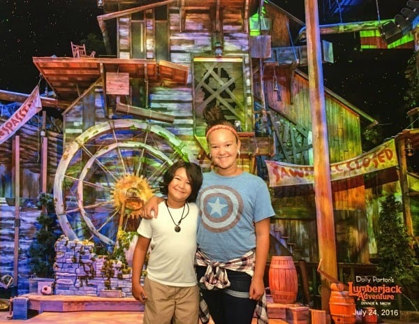 lumberjack-adventure-cone-kids-arrive