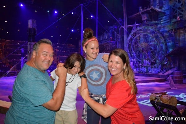 lumberjack-adventure-family-pre-show