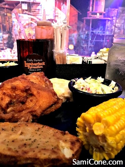 lumberjack-adventure-feast