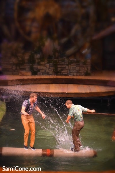 lumberjack-adventure-log-roll