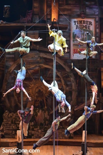 lumberjack-adventure-pole-cast