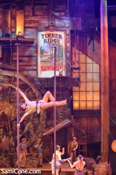 lumberjack-adventure-pole-man