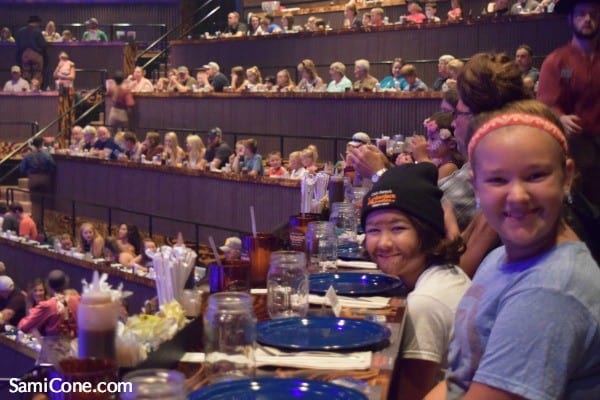 lumberjack-adventure-seats