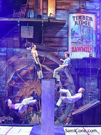 lumberjack-adventure-trampoline