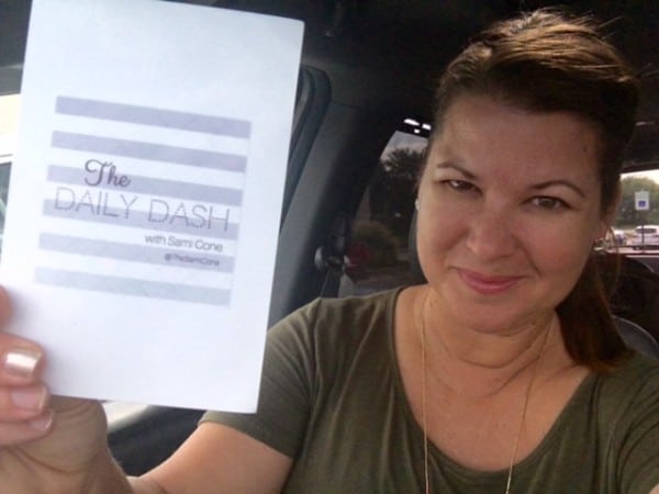 The Daily Dash: August 4, 2016 {Home Improvement}