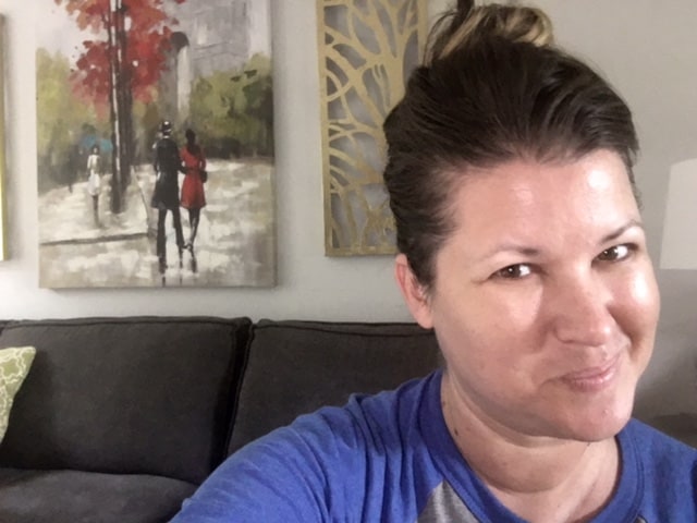 The Daily Dash: August 9, 2016 {Doctors & Days Off}