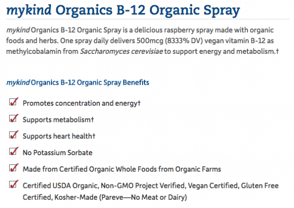 mykind-organics-b-vitamin