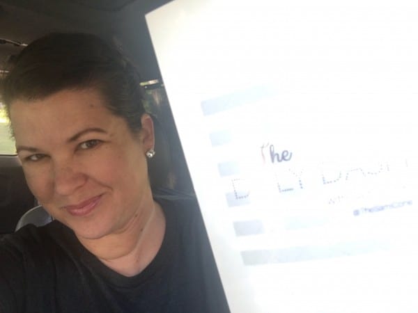 The Daily Dash: September 7, 2016 {Reunited}