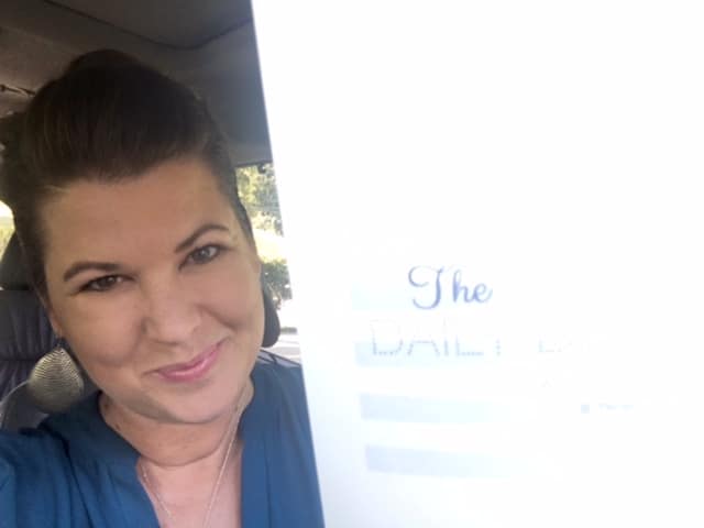 The Daily Dash: September 9, 2016 {#Frugal #Fall tips on #TV}