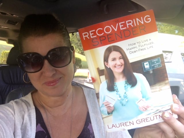 The Daily Dash: September 13, 2016 {#TheRecoveringSpender}
