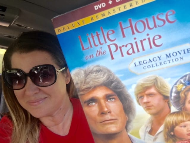 The Daily Dash: September 16, 2016 {Unlucky Friday & #LHOTP #Giveaway}