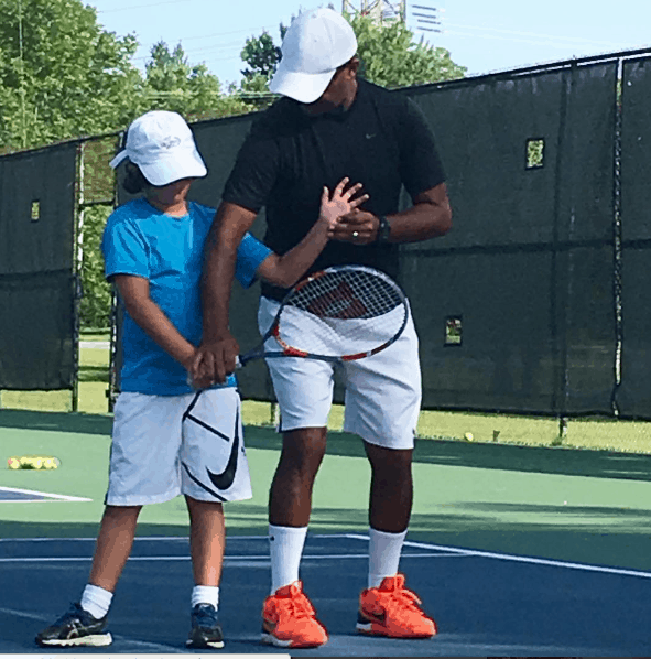 How Families Save on Sports Gear {Foot Locker Discount Code September 2016}