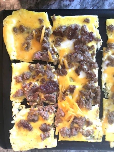 breakfast-sandwich-squares