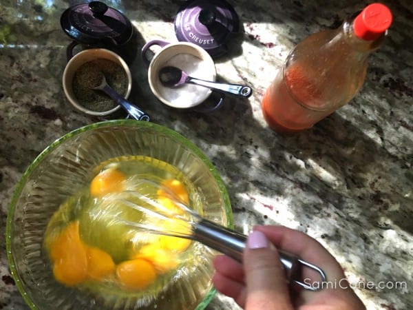 whisking-eggs-breakfast