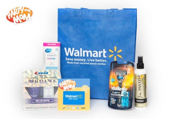 Date Night Kit with Logo