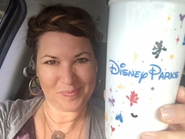 The Daily Dash: October 13, 2016 {Facebook Live or Periscope}