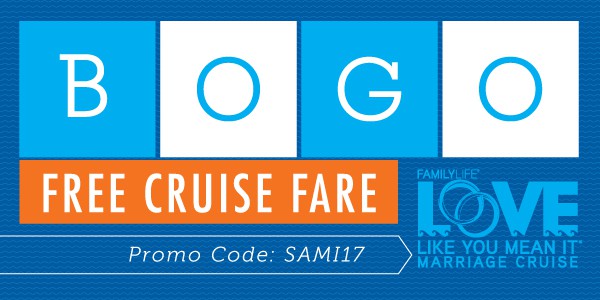 free-familylife-cruise-giveaway-banner