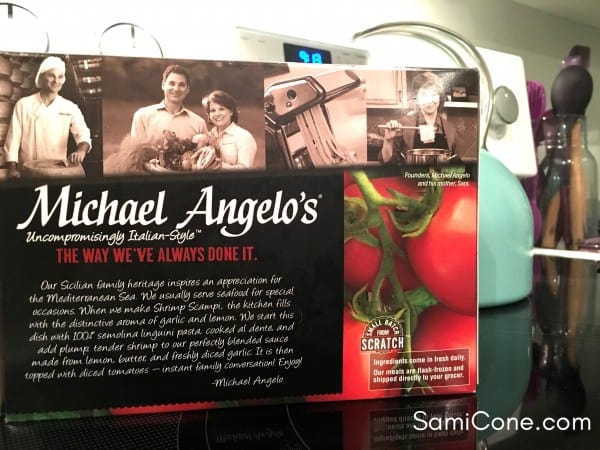 michael-angelos-box-back