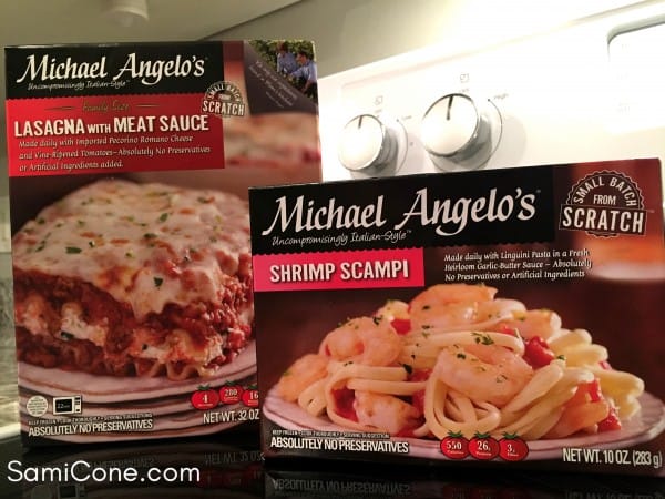 michael-angelos-meals