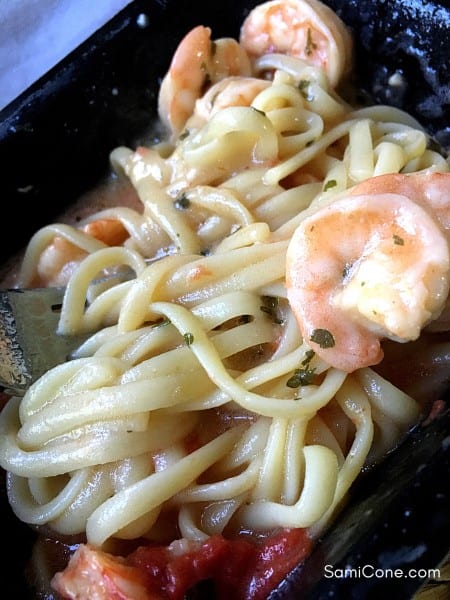 michael-angelos-shrimp-scampi