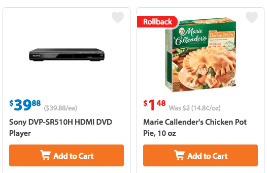 walmart-online-grocery-dvd-player