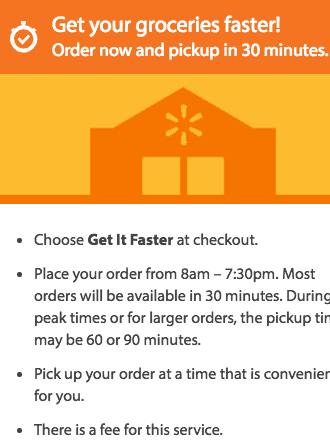 walmart-online-grocery-faster