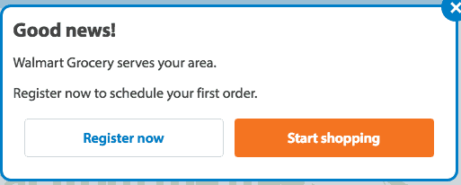 walmart-online-grocery-store-locator
