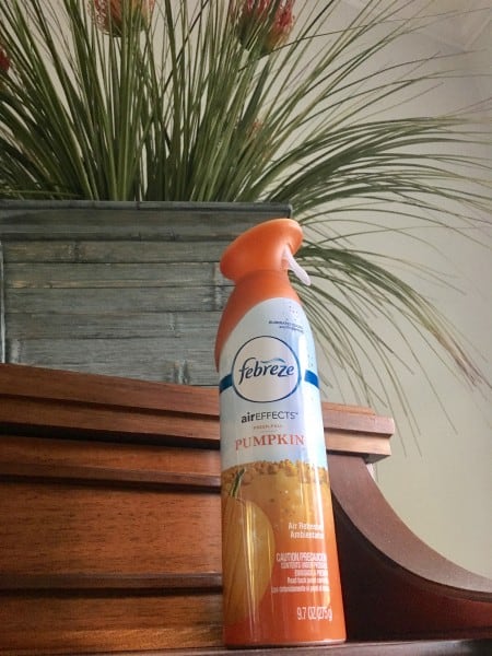 walmart-party-mom-febreze