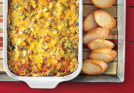 Bacon-Spinach-Artichoke-Dip-Recipe-ALDI