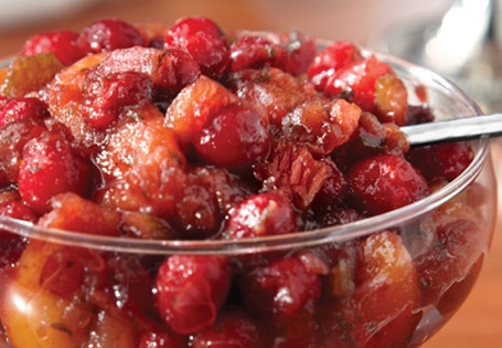 Cranberry-Apricot-Chutney-ALDI