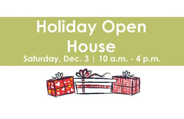 Free Day at Discovery Center