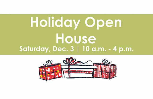 Free Day at Discovery Center