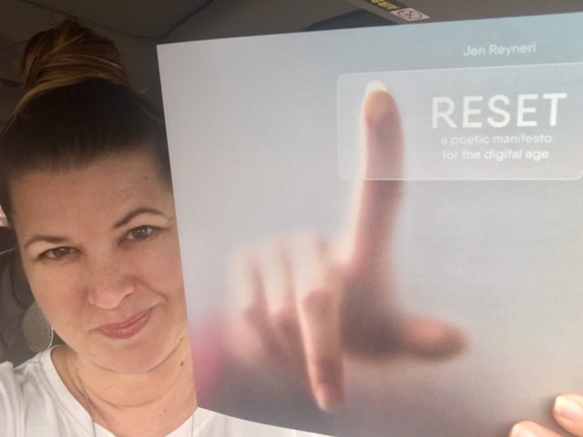 The Daily Dash: November 30, 2016 {#Reset}