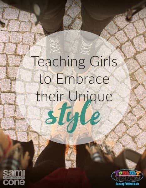 Teaching-Girls-to-Embrace-Their-Unique-Style-466x600