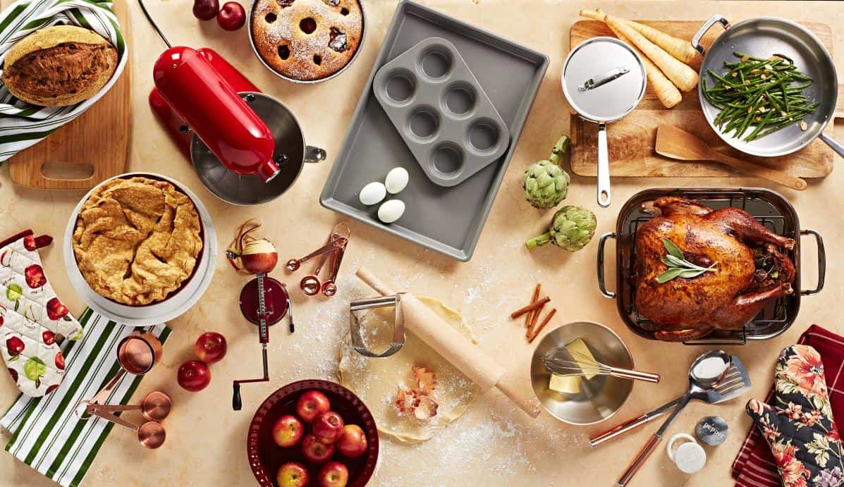 Practical Tips for Expressing Gratitude