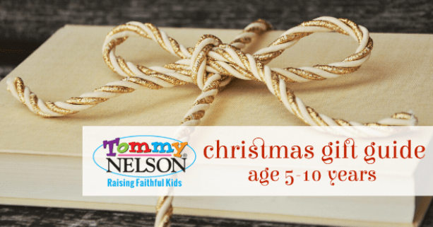 Top 5 Children’s Books (Elementary) for 2016