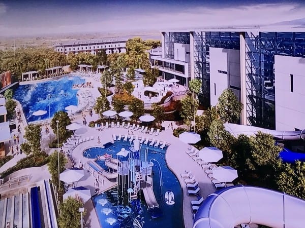 Soundwaves-Gaylord-Opryland-2