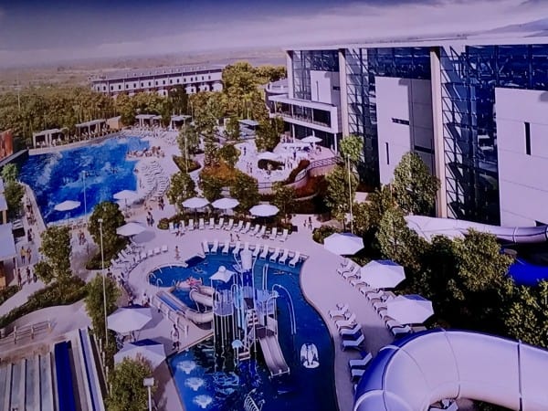 Soundwaves-Gaylord-Opryland-3