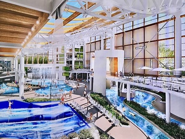 Soundwaves-Gaylord-Opryland-4