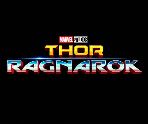 Thor: Ragnarok