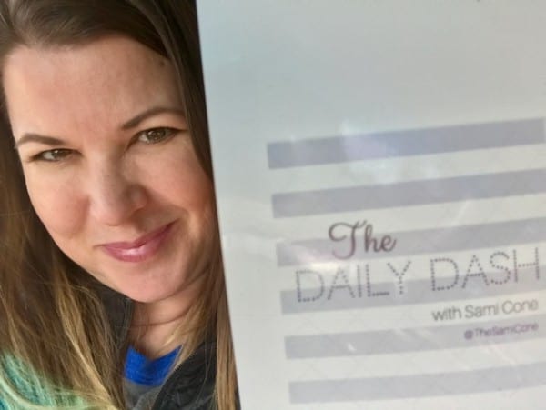 The Daily Dash: February 10, 2017 {#LLYMICruise}
