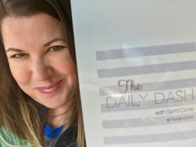 The Daily Dash: February 10, 2017 {#LLYMICruise}
