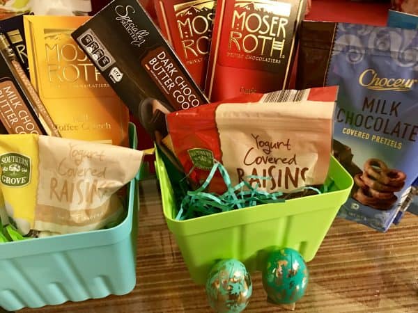 ALDI-Easter-Basket-Chocolate