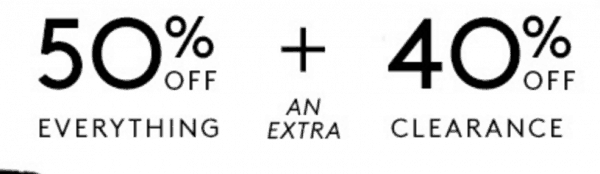 Coach Outlet Printable Coupon April 2017