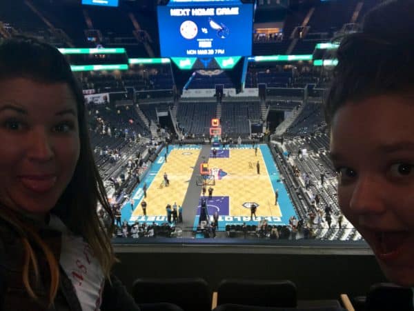 charlotte-hornets-game-box