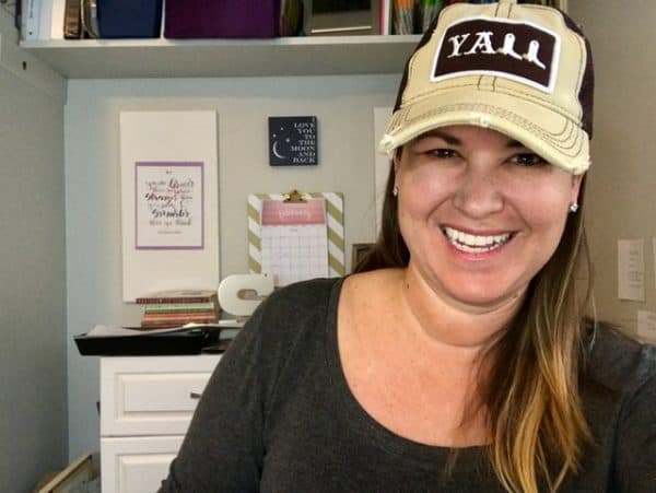The Daily Dash: March 7, 2017 {#TheShack & #TheGreatWall}