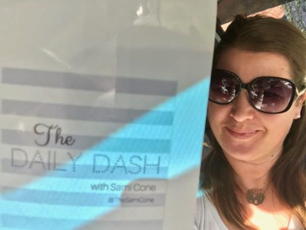  The Daily Dash: March 8, 2017 {#InternationalWomensDay}