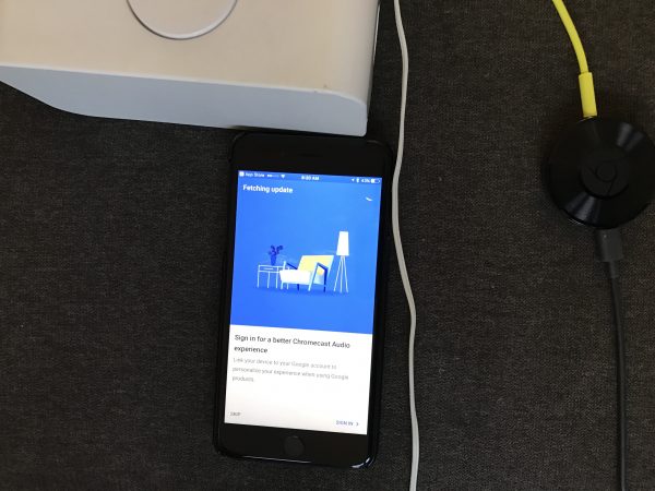 Google-Chromecast-audio-3
