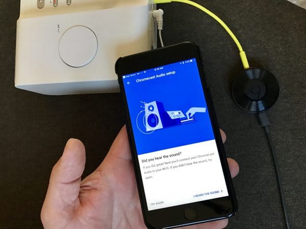 Google-Chromecast-audio-4