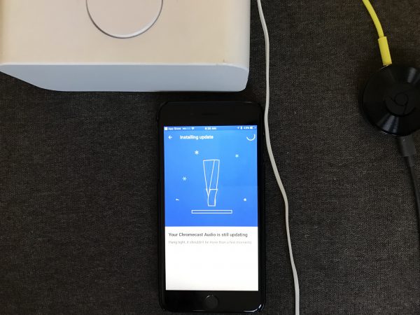 Google-Chromecast-audio-5